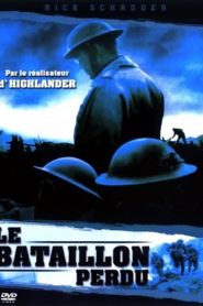 Le Bataillon Perdu
