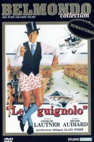 Le guignolo