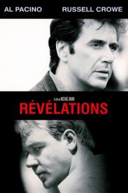 Révélations
