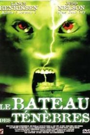 Le Bateau des ténèbres