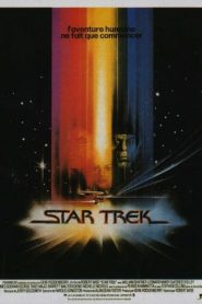 Star Trek, le film