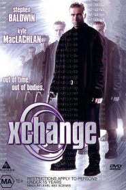X-Change : Dans la peau d’un autre