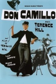 Don Camillo