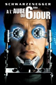 À l’aube du 6ème jour