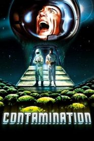 Contamination
