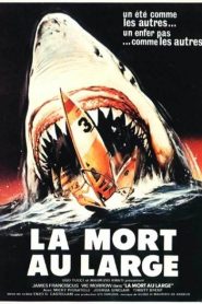 La Mort au large