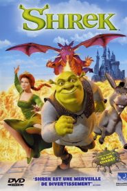 Shrek