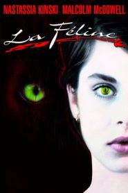 La Féline