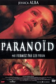 Paranoid