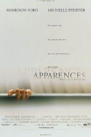 Apparences