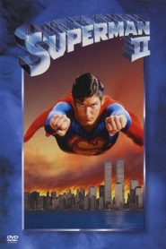 Superman II