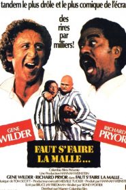 Faut s’faire la malle