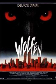 Wolfen