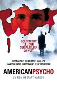 American Psycho