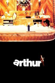 Arthur