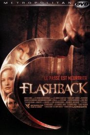 Flashback