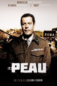 La peau