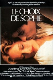 Le Choix de Sophie
