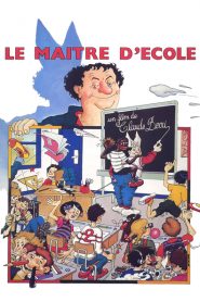 Le maître d’école