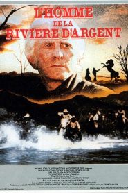 L’Homme De La Rivière d’Argent