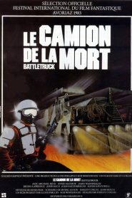 Le camion de la mort