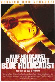 Blue Holocaust