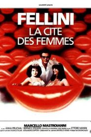 La Cité des femmes