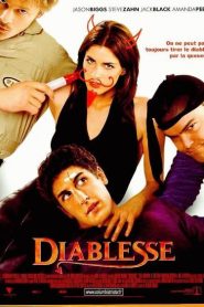 Diablesse