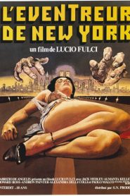 L’Éventreur de New York