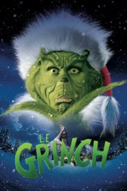 Le Grinch