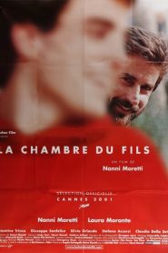 La Chambre du fils