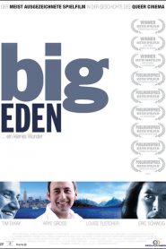 Big Eden