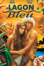 Le lagon bleu