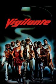 Vigilante