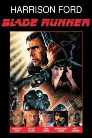 Blade Runner