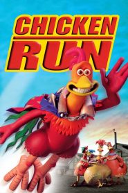 Chicken run