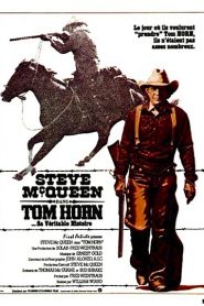 Tom Horn