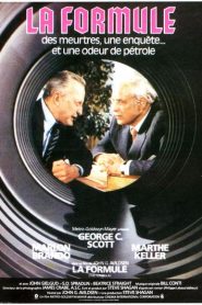 La Formule