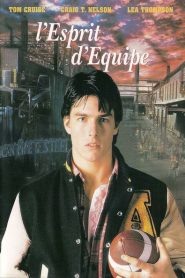 L’Esprit d’équipe
