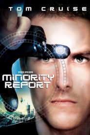 Minority Report