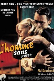L’Homme sans passé