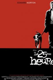 La 25ème heure