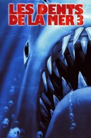 Les Dents de la mer 3