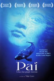 Paï : L’Élue d’un peuple nouveau