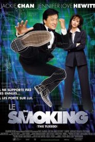 Le Smoking