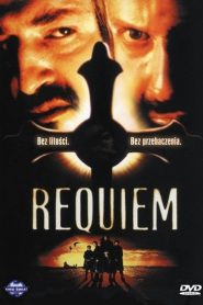 Requiem