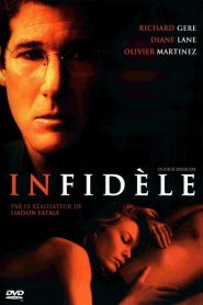 Infidèle