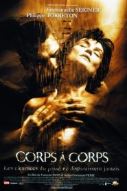 Corps à corps