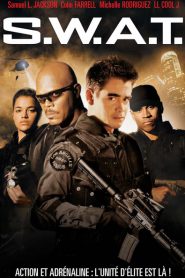 S.W.A.T. Unité d’élite