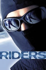 Riders